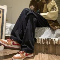 uploads/erp/collection/images/Men Clothes/YIXING/EN0118796/img_b/EN0118796_img_b_4